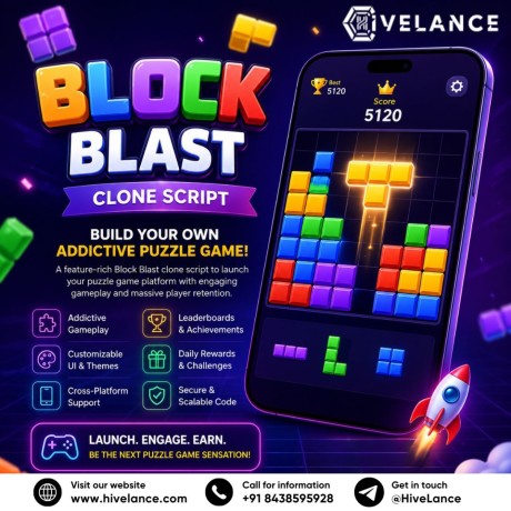 block-blast-game-source-code-for-secure-and-customizable-puzzle-platforms-big-0