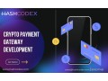 easy-crypto-payment-gateway-integration-by-hashcodex-small-0