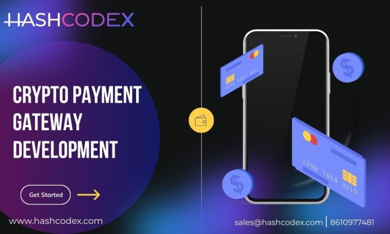 easy-crypto-payment-gateway-integration-by-hashcodex-big-0