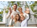 using-short-term-loans-to-make-timely-payments-on-a-variety-of-bills-small-1