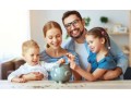 using-short-term-loans-to-make-timely-payments-on-a-variety-of-bills-small-2
