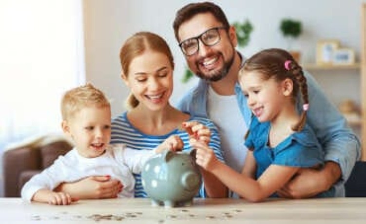 using-short-term-loans-to-make-timely-payments-on-a-variety-of-bills-big-2