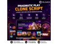 pragmatic-play-clone-software-with-advanced-rtp-features-for-profitable-gaming-businesses-small-0