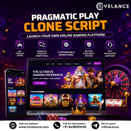pragmatic-play-clone-software-with-advanced-rtp-features-for-profitable-gaming-businesses-big-0