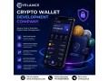 crypto-wallet-development-solution-for-startups-enterprises-and-fintech-innovators-small-0