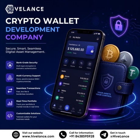 crypto-wallet-development-solution-for-startups-enterprises-and-fintech-innovators-big-0