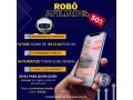 robo-afiliado-small-0