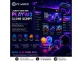 whitelabel-playw3-clone-software-a-faster-way-to-enter-the-crypto-gaming-market-small-0