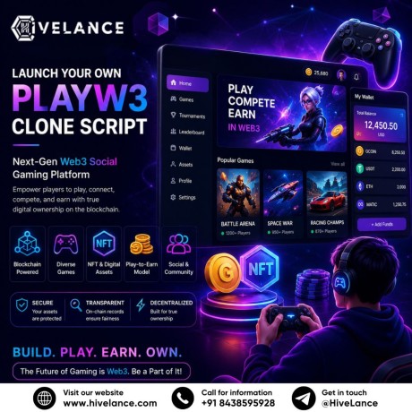 whitelabel-playw3-clone-software-a-faster-way-to-enter-the-crypto-gaming-market-big-0
