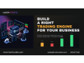 hashcodex-trading-engine-software-brings-trading-tools-together-in-one-platform-small-0