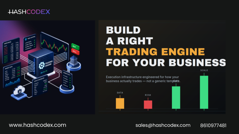 hashcodex-trading-engine-software-brings-trading-tools-together-in-one-platform-big-0