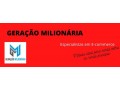 geracao-milionaria-small-0