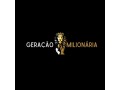geracao-milionaria-small-2