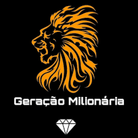 geracao-milionaria-big-1
