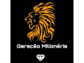 geracao-milionaria-small-1