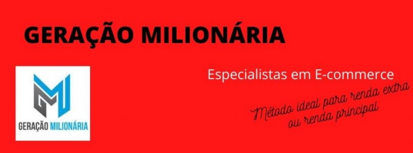 geracao-milionaria-big-0
