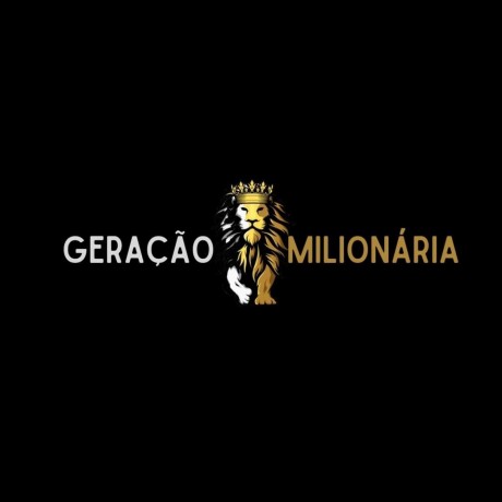 geracao-milionaria-big-2