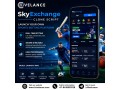 whitelabel-skyexchange-clone-software-a-faster-way-to-enter-the-sportsbook-market-small-0