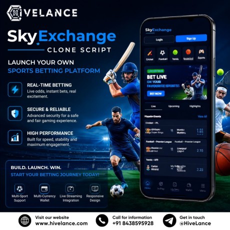 whitelabel-skyexchange-clone-software-a-faster-way-to-enter-the-sportsbook-market-big-0