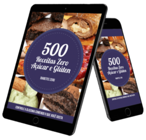 500-receitas-zero-acucar-e-gluten-big-1