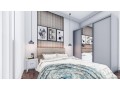 apartamento-a-venda-com-2-dormitorios-sendo-1-suite-50m2-loteament-small-3