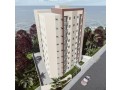 apartamento-a-venda-com-2-dormitorios-sendo-1-suite-50m2-loteament-small-0
