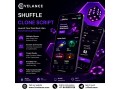 shuffle-clone-software-enterprise-grade-features-for-high-performance-crypto-gaming-small-0