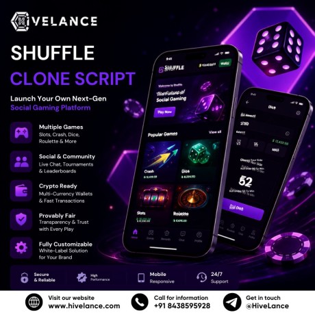 shuffle-clone-software-enterprise-grade-features-for-high-performance-crypto-gaming-big-0