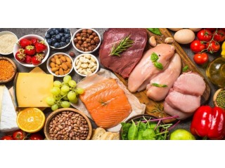 Dieta low Carb: aprenda receitas fáceis para comer mais saudável
