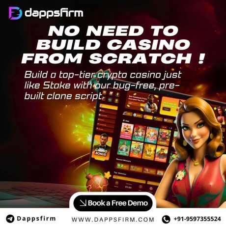 stake-clone-script-that-powers-profitable-crypto-casino-businesses-big-0