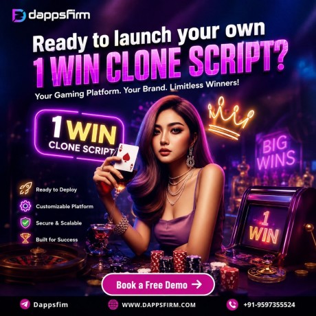 1win-clone-script-built-for-global-betting-market-opportunities-big-0