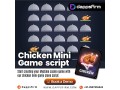 chicken-mini-game-clone-script-for-entrepreneurs-seeking-higher-gaming-revenue-small-0