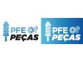 pfe-pecas-automotivas-small-0