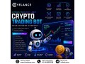 what-makes-a-crypto-trading-bot-development-company-a-trusted-technology-partner-small-0