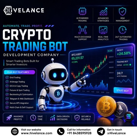 what-makes-a-crypto-trading-bot-development-company-a-trusted-technology-partner-big-0