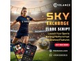 sky-exchange-clone-script-build-a-profitable-betting-platform-small-0