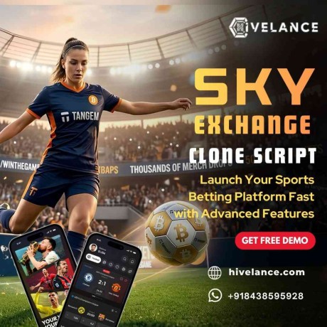 sky-exchange-clone-script-build-a-profitable-betting-platform-big-0