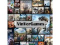 canal-vinvergames-small-0