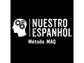 curso-de-espanhol-completo-on-line-do-zero-a-fluencia-por-apenas-97-reais-small-0
