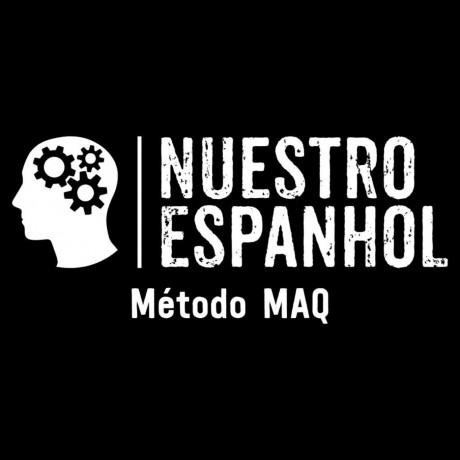 curso-de-espanhol-completo-on-line-do-zero-a-fluencia-por-apenas-97-reais-big-0