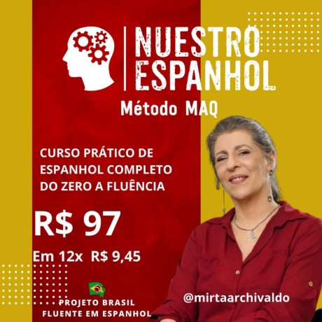 curso-de-espanhol-completo-on-line-do-zero-a-fluencia-por-apenas-97-reais-big-1