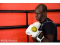 canal-wlamma-personal-boxe-aulas-personal-small-0