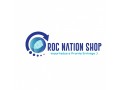 roc-nation-shop-importados-a-pronta-entrega-small-3