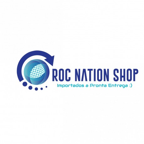 roc-nation-shop-importados-a-pronta-entrega-big-3