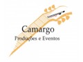 camargo-producoes-e-eventos-small-3