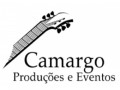 camargo-producoes-e-eventos-small-4