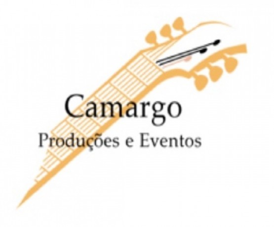 camargo-producoes-e-eventos-big-3