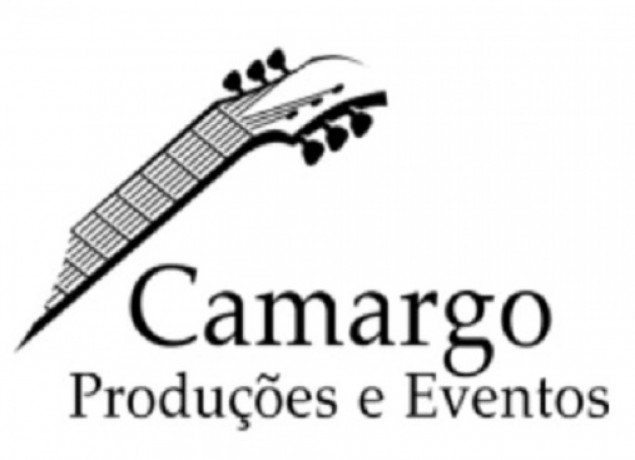 camargo-producoes-e-eventos-big-4