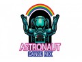 astronaut-dance-mix-small-0