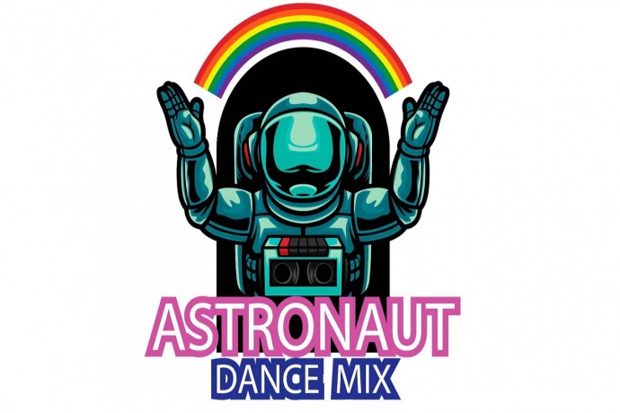 astronaut-dance-mix-big-0